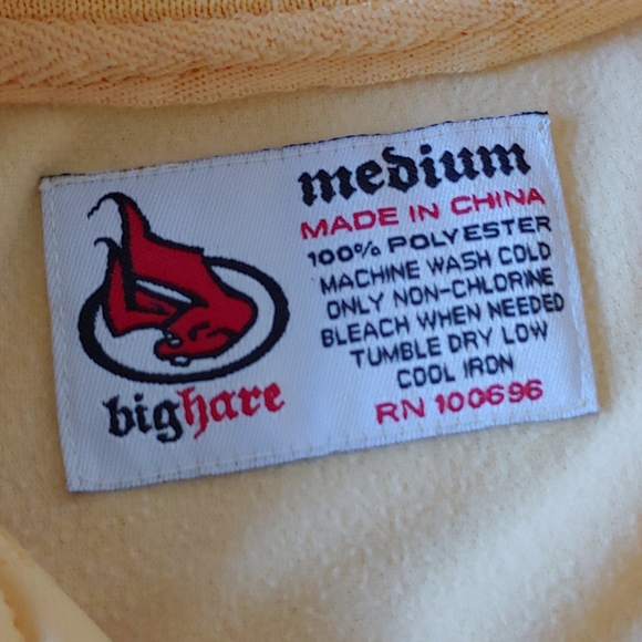 Rare Spain National Soccer Track Jacket it fits like a small - Picture 5 of 5